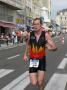 gal/Tri des Sables 18 Juin 2006/_thb_P1060516.JPG